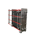 Hot Sale! China Manufacturer Of Refrigerant Heat Exchanger With Stainless Steel, Replace Sondex S7